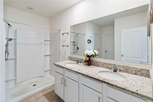 3305 Eastgrove Ter, Sanford, FL 32771 - photo 17