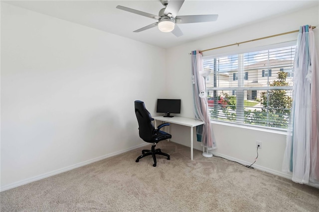 3305 Eastgrove Ter, Sanford, FL 32771 - photo 18