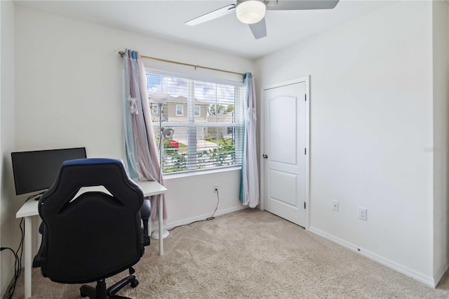 3305 Eastgrove Ter, Sanford, FL 32771 - photo 19
