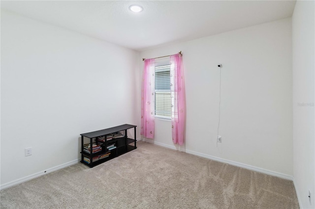 3305 Eastgrove Ter, Sanford, FL 32771 - photo 20
