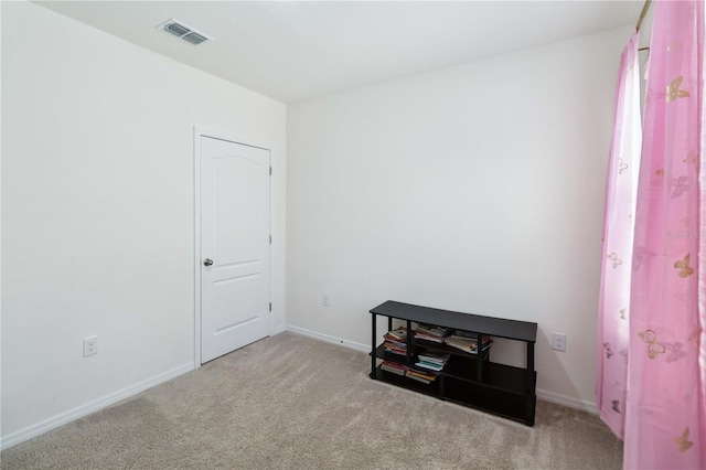 3305 Eastgrove Ter, Sanford, FL 32771 - photo 21
