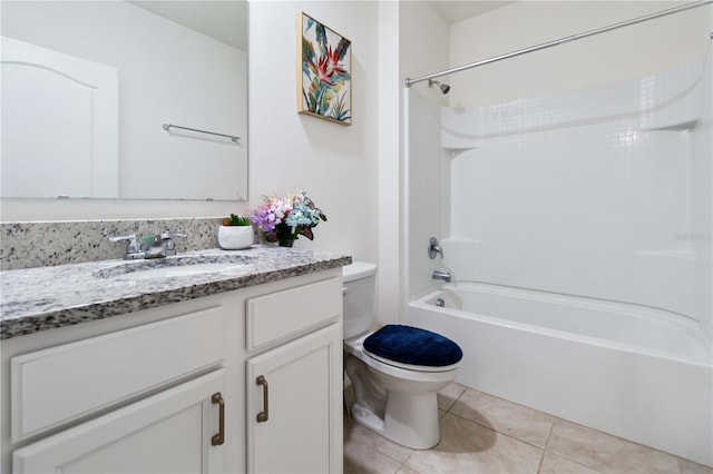 3305 Eastgrove Ter, Sanford, FL 32771 - photo 22