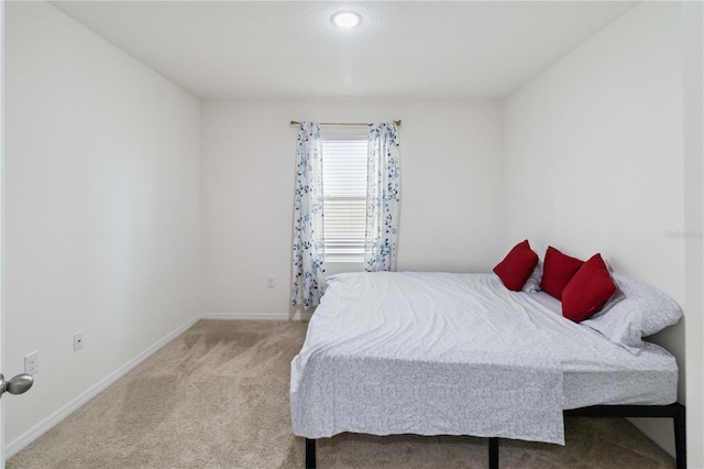 3305 Eastgrove Ter, Sanford, FL 32771 - photo 23