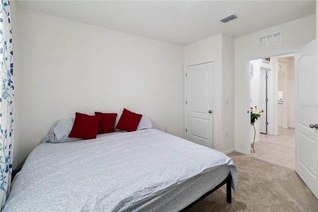 3305 Eastgrove Ter, Sanford, FL 32771 - photo 24