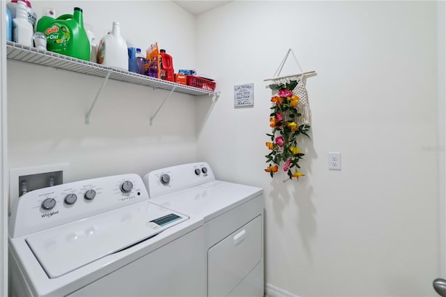 3305 Eastgrove Ter, Sanford, FL 32771 - photo 25