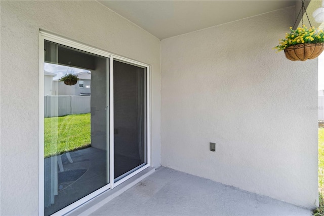 3305 Eastgrove Ter, Sanford, FL 32771 - photo 26
