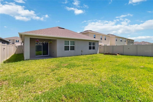 3305 Eastgrove Ter, Sanford, FL 32771 - photo 27