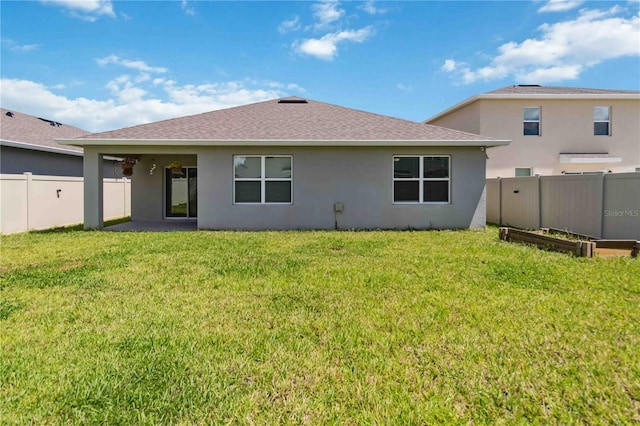 3305 Eastgrove Ter, Sanford, FL 32771 - photo 28