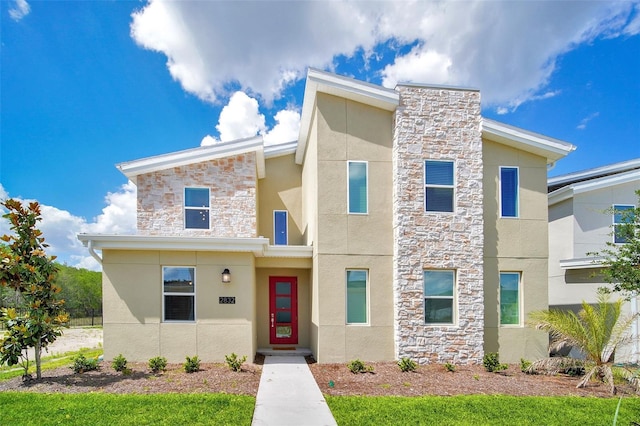2832 Simile St, Kissimmee, FL 34746 - photo 1