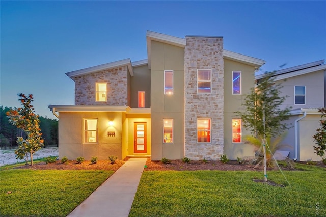 2832 Simile St, Kissimmee, FL 34746 - photo 2