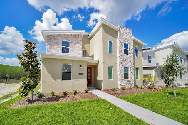 2832 Simile St, Kissimmee, FL 34746 - photo 3