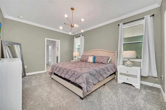 2832 Simile St, Kissimmee, FL 34746 - photo 23