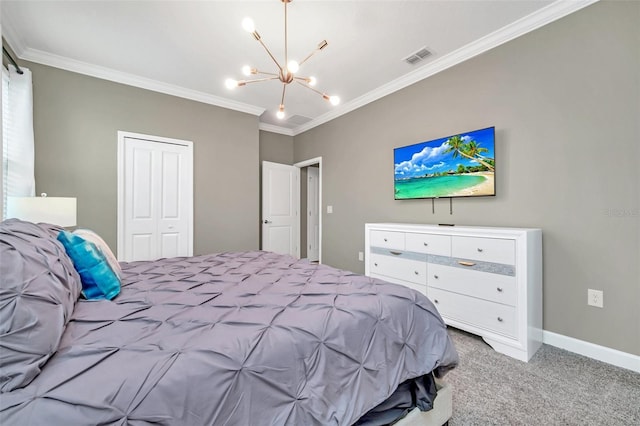 2832 Simile St, Kissimmee, FL 34746 - photo 24