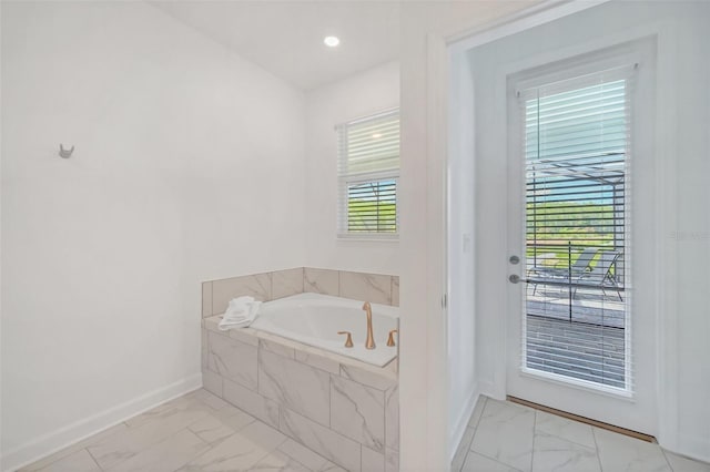 2832 Simile St, Kissimmee, FL 34746 - photo 26