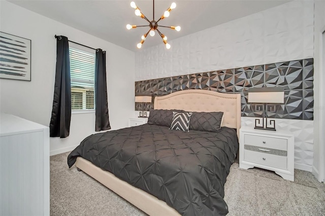 2832 Simile St, Kissimmee, FL 34746 - photo 28