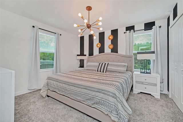 2832 Simile St, Kissimmee, FL 34746 - photo 36