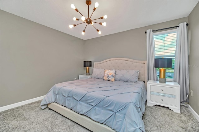 2832 Simile St, Kissimmee, FL 34746 - photo 44