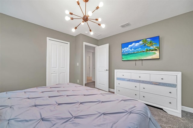 2832 Simile St, Kissimmee, FL 34746 - photo 45