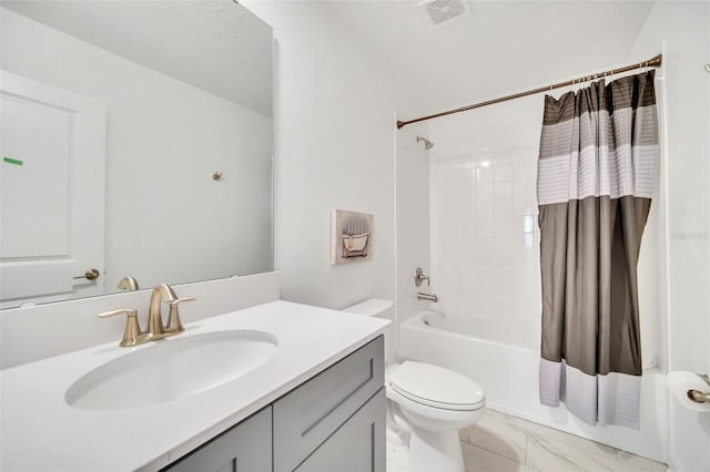 2832 Simile St, Kissimmee, FL 34746 - photo 46