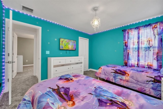 2832 Simile St, Kissimmee, FL 34746 - photo 48