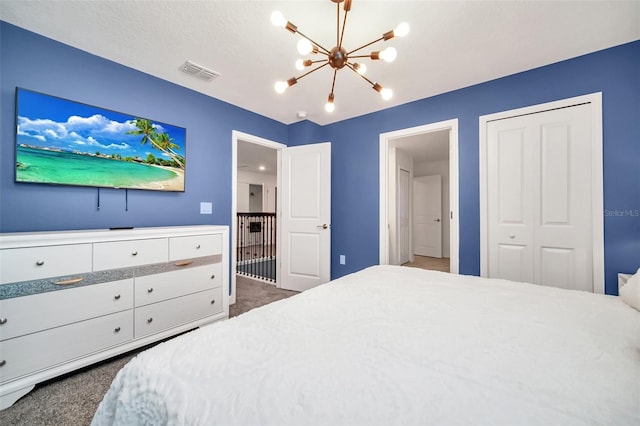 2832 Simile St, Kissimmee, FL 34746 - photo 52
