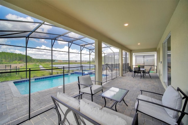 2832 Simile St, Kissimmee, FL 34746 - photo 56