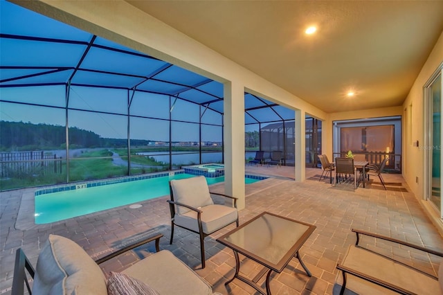 2832 Simile St, Kissimmee, FL 34746 - photo 57