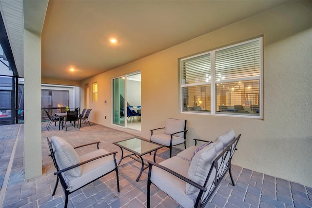 2832 Simile St, Kissimmee, FL 34746 - photo 58