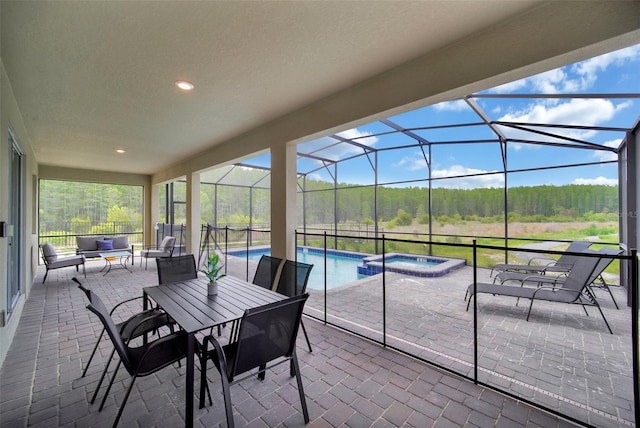 2832 Simile St, Kissimmee, FL 34746 - photo 60