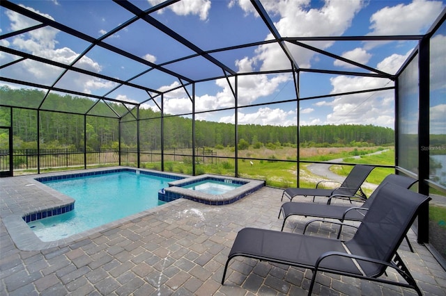 2832 Simile St, Kissimmee, FL 34746 - photo 62