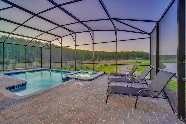 2832 Simile St, Kissimmee, FL 34746 - photo 63