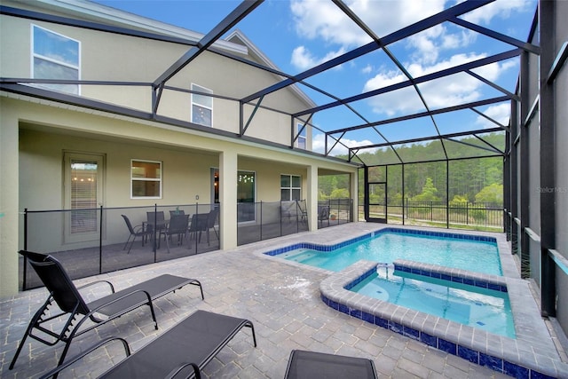 2832 Simile St, Kissimmee, FL 34746 - photo 65