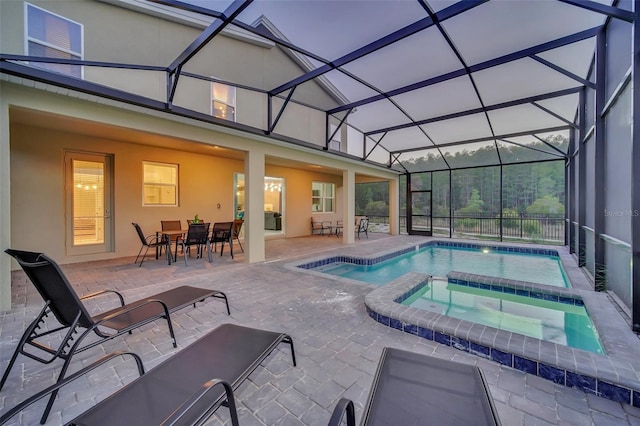 2832 Simile St, Kissimmee, FL 34746 - photo 66