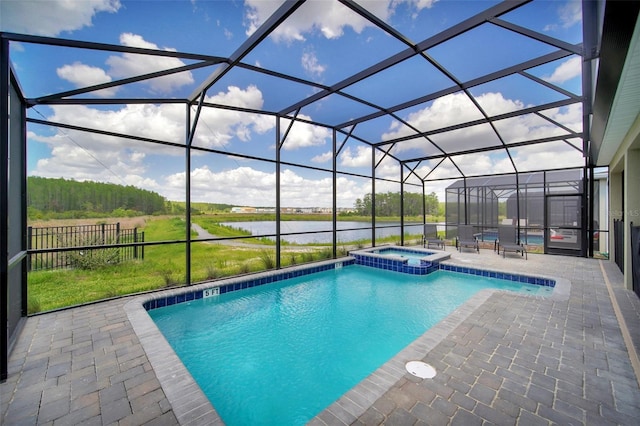 2832 Simile St, Kissimmee, FL 34746 - photo 68