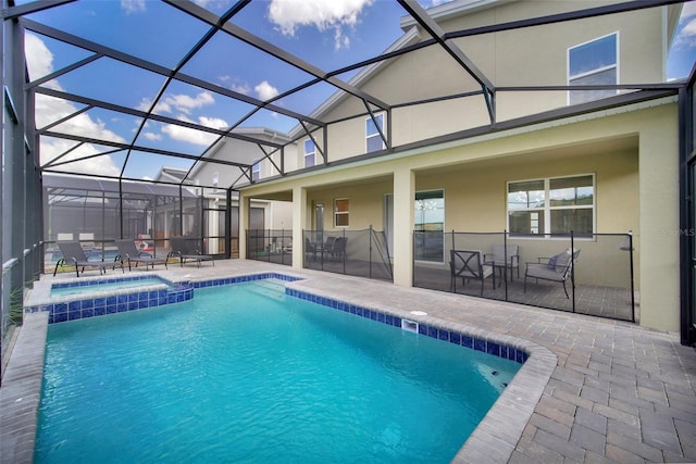 2832 Simile St, Kissimmee, FL 34746 - photo 70