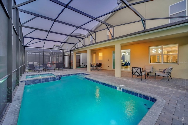 2832 Simile St, Kissimmee, FL 34746 - photo 71