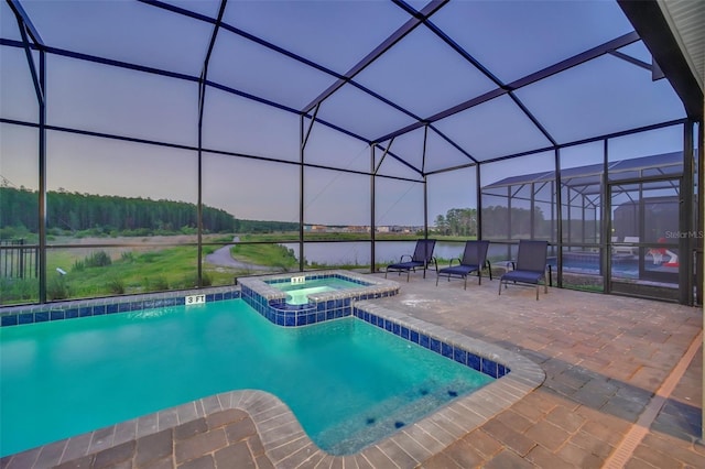 2832 Simile St, Kissimmee, FL 34746 - photo 72