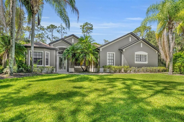 13916 Bramble Bush Ct, Orlando, FL 32832 - photo 1