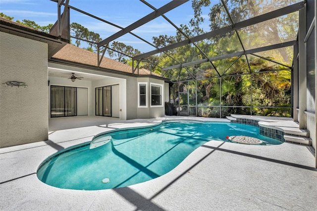 13916 Bramble Bush Ct, Orlando, FL 32832 - photo 3