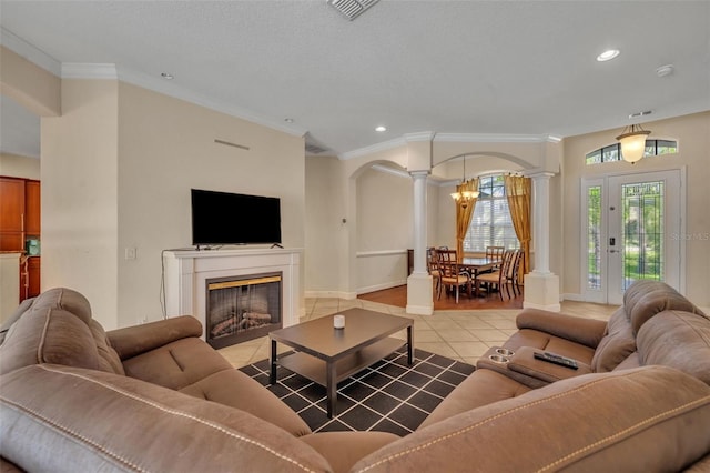 13916 Bramble Bush Ct, Orlando, FL 32832 - photo 4