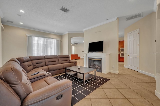 13916 Bramble Bush Ct, Orlando, FL 32832 - photo 5