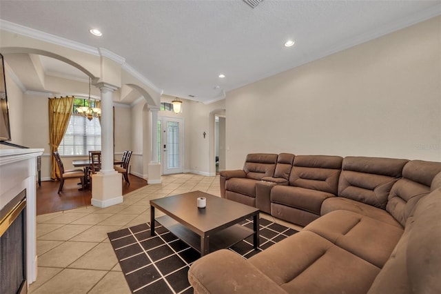13916 Bramble Bush Ct, Orlando, FL 32832 - photo 6