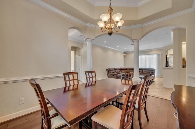 13916 Bramble Bush Ct, Orlando, FL 32832 - photo 7