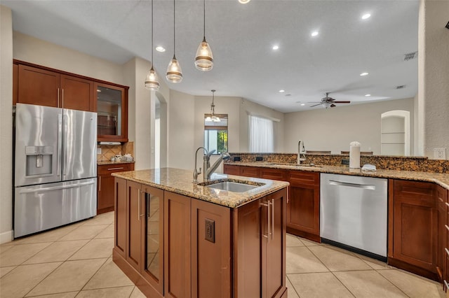 13916 Bramble Bush Ct, Orlando, FL 32832 - photo 8