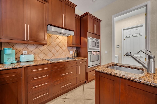 13916 Bramble Bush Ct, Orlando, FL 32832 - photo 9
