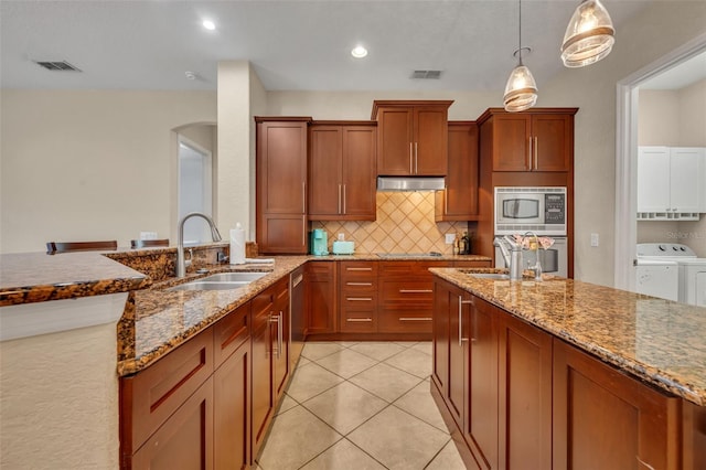 13916 Bramble Bush Ct, Orlando, FL 32832 - photo 10