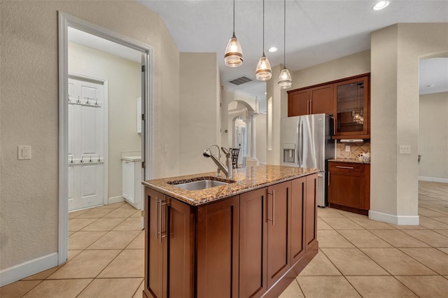 13916 Bramble Bush Ct, Orlando, FL 32832 - photo 11