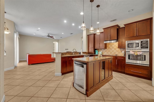 13916 Bramble Bush Ct, Orlando, FL 32832 - photo 13