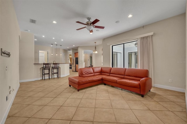 13916 Bramble Bush Ct, Orlando, FL 32832 - photo 14
