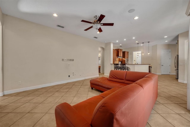 13916 Bramble Bush Ct, Orlando, FL 32832 - photo 15